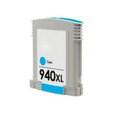 PremiumPrint Kompatibilna kartuša H940XL HP (Cyan)