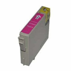 PremiumPrint Kompatibilna kartuša T0443 Epson (Magenta)