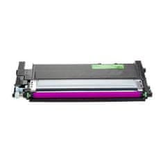 PremiumPrint Kompatibilen toner CLT-M406S Samsung (Magenta)