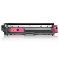 PremiumPrint Kompatibilni toner TN241 Brother (Magenta)