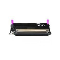 PremiumPrint Kompatibilen toner CLT-M4092S Samsung (Magenta)