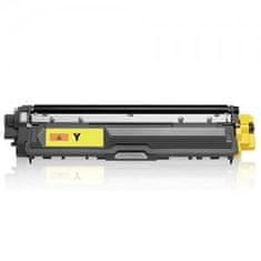 PremiumPrint Kompatibilni toner TN241 Brother (Rumena)