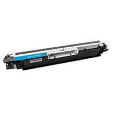 PremiumPrint Kompatibilen toner CF351A HP (Cyan)