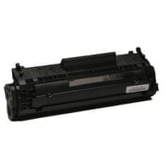 PremiumPrint Kompatibilni toner C7115A HP, Canon, Troy (Črna)