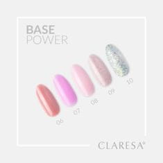 Boxman Claresa Power Base 06 -5g