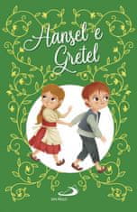 Hänsel e Gretel