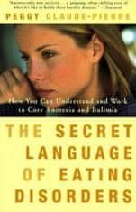 Secret Language of Eating Disorders