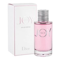 Christian Dior Joy by Dior 90 ml parfumska voda za ženske