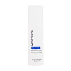 NeoStrata® Resurface High Potency Cream piling in vlažilna krema za obraz 30g g za ženske