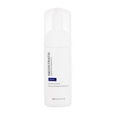 NeoStrata® Repair Exfoliating Wash obnovitvena čistilna pena s piling učinkom 125 ml za ženske