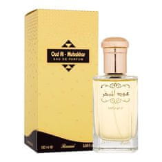 Rasasi Oud Al Mubakhar 100 ml parfumska voda unisex