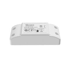 Sonoff Basic R4 WiFi pametno stikalo