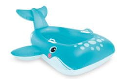 Intex 57567 Whale Vodno vozilo