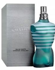 Jean Paul Gaultier Le Male - EDT 75 ml