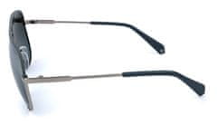 Polarizirana očala PLD 2055/S 6LB