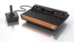 Replai Atari 2600+ konzola