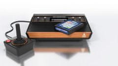 Replai Atari 2600+ konzola