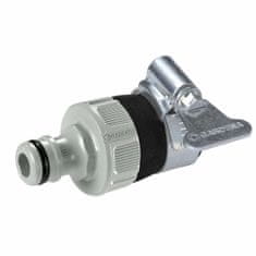 Gardena Ustnik Gardena 2908-20 Adapter (14-17 mm)