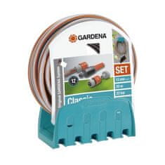 NEW Cev Gardena 18005-20 (20 m)