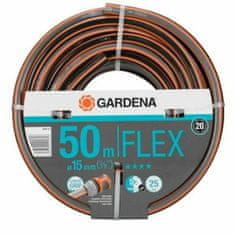 Gardena Cev Gardena 18049-26 Ø 15 mm (50 m)