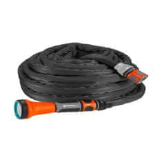 Gardena Hose Gardena (15 m)