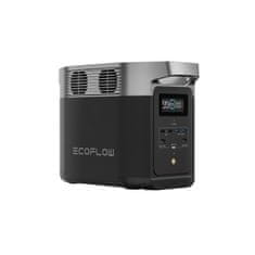 EcoFlow Prenosni sončni generator Ecoflow ZMR330-EU