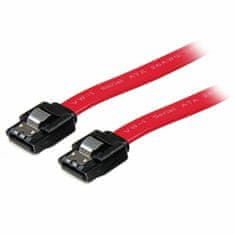 Startech Kabel SATA Startech LSATA24 