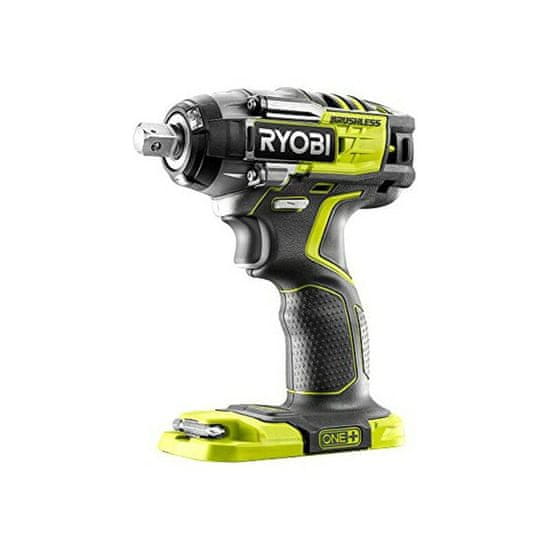 RYOBI Vijačnik Ryobi R18IW7-0 18V