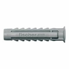 FISCHER Vijaki Fischer SX 519332 Ø 6 x 30 mm (240 enot)