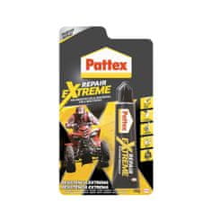 Pattex Lepilo Pattex Repair extreme 20 g