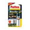 Pattex Bar Pattex 14010225 Komplet za popravilo bele barve