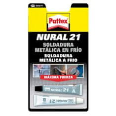 Pattex Instantno lepilo Pattex nural 21 Grey 22 ml pasta