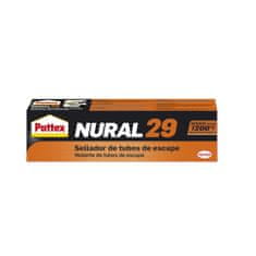 Pattex Lepilo Pattex Nural 29 150 g