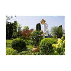 Gardena Obrezovalnik žive meje Gardena easycut 12301-20