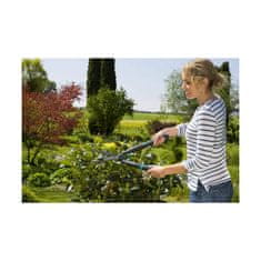 Gardena Obrezovalnik žive meje Gardena easycut 12301-20