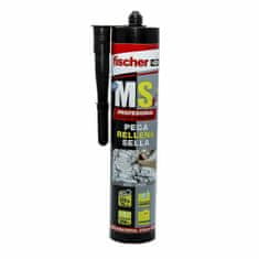 FISCHER Tesnilo/lepilo Fischer Ms Grey 290 ml