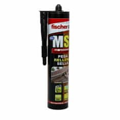 FISCHER Tesnilo/lepilo Fischer Ms Brown 290 ml