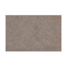 BigBuy Vezan les Bertini MDF Wood 120 x 30 cm (3 enote)