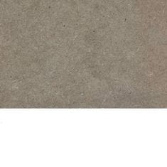 BigBuy Vezan les Bertini 90 x 60 cm MDF les (3 enote)