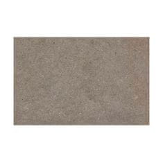 BigBuy Vezan les Bertini 90 x 30 cm MDF Les