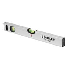Stanley Ravnalo Stanley Classic STHT1-43110 Magnetno (40 cm)