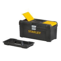 Stanley Škatla za orodje Stanley STST1-75518 Plastika (40 cm)