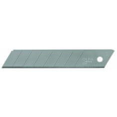 Olfa Rezilo noža Olfa Divisible Cutter 50 enot 100 x 18 mm