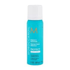 Moroccanoil Protect Perfect Defense sprej za zaščito pred termično obdelavo las 75 ml za ženske