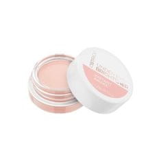 Catrice Under Eye Brightener osvetljevalni in negovalen kremni korektor za območje pod očmi 4.2 g Odtenek 010 light rose