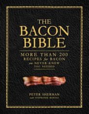 Bacon Bible