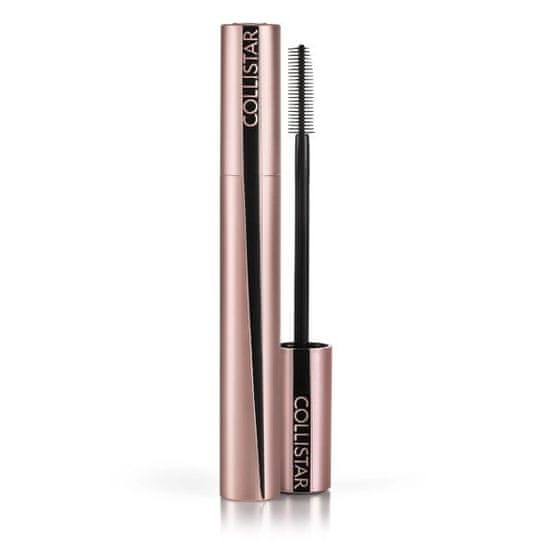 Collistar Maskara za popoln volumen in obliko Mascara Infinito (High Precision Volume Curl Definition) 11 ml