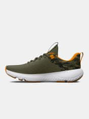 Under Armour Čevlji UA BGS Revitalize Camo-GRN 36,5