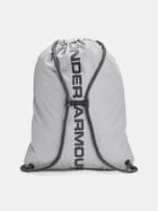 Under Armour UA Ozsee Sackpack-GRY UNI