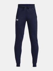 Under Armour Hlače UA Pennant 2.0 Pants-BLU S